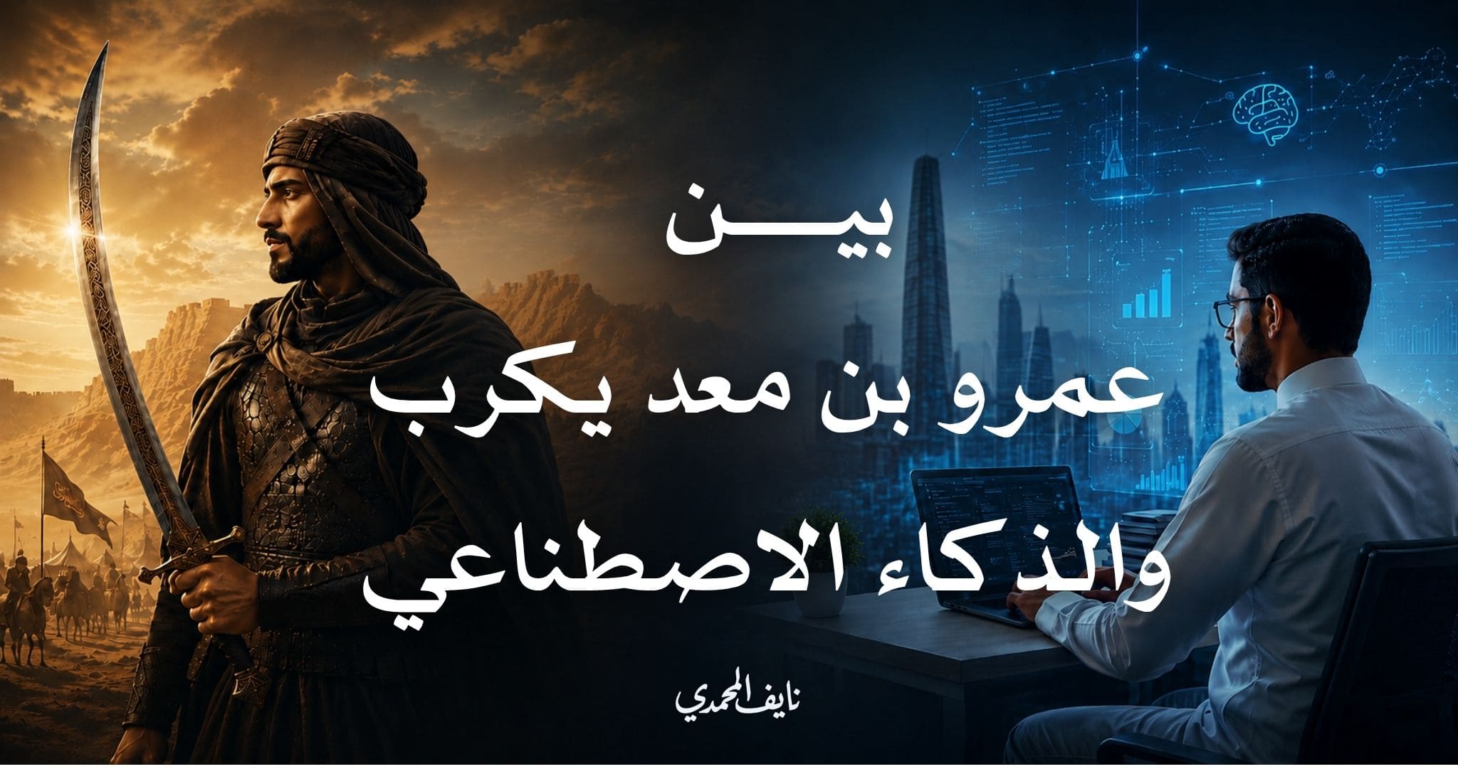 صورة توضيحية